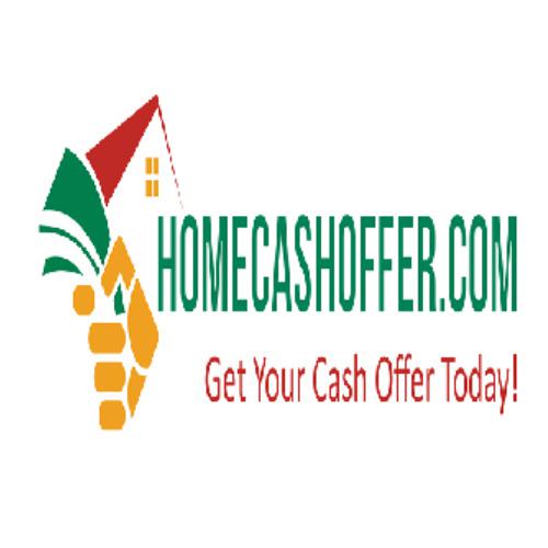 Home Cash Offer LLC