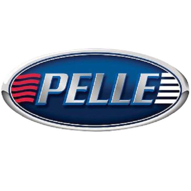 Pelle Heating & Air Conditioning