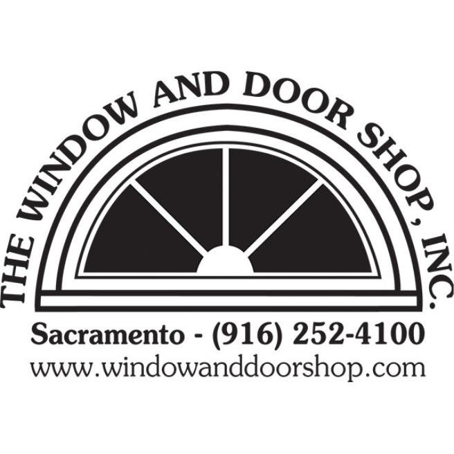 The Window and Door Shop, Inc.
