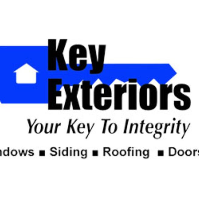 Key Exteriors, Inc.