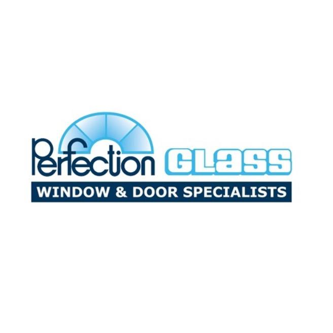 Perfection Glass
