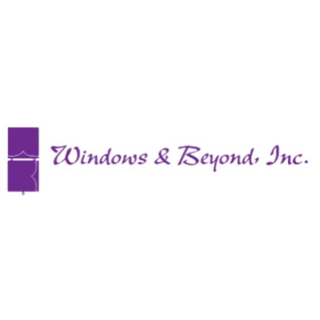 Windows & Beyond, Inc.