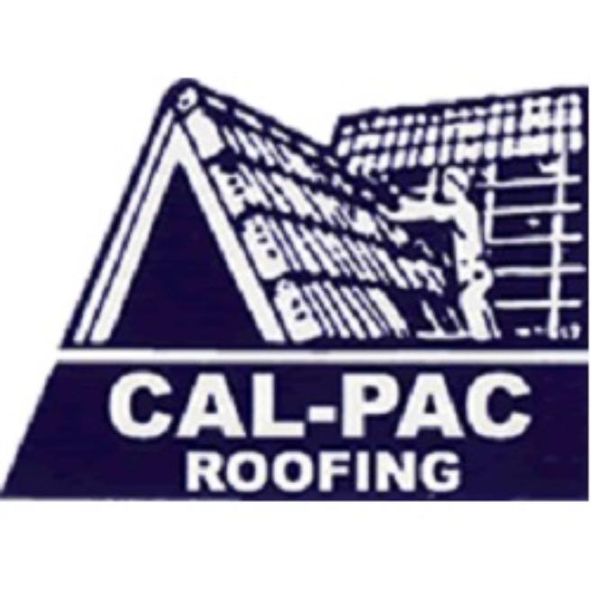 Cal-Pac Roofing