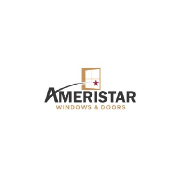 Ameristar Windows