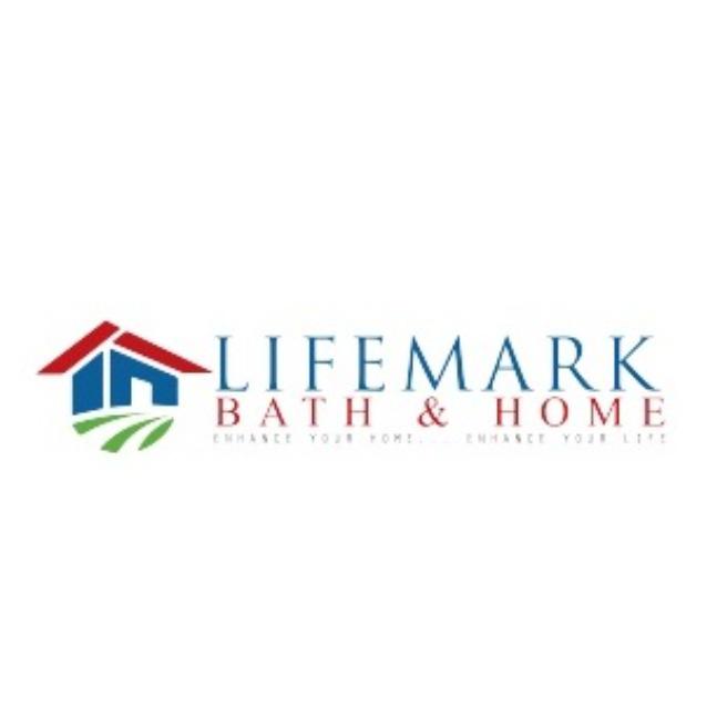 Lifemark Bath & Home / Window Depot of the Ozarks