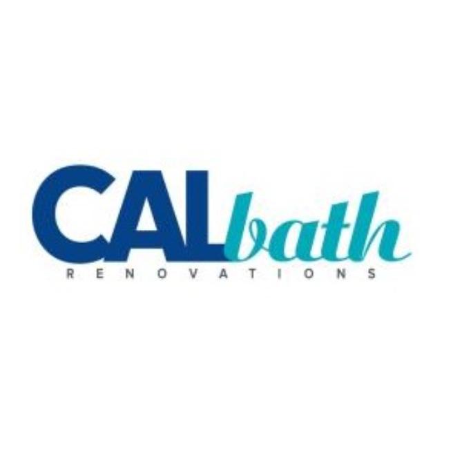 CALbath Renovations