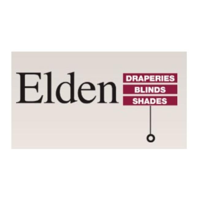 Elden Draperies, Blinds and Shades