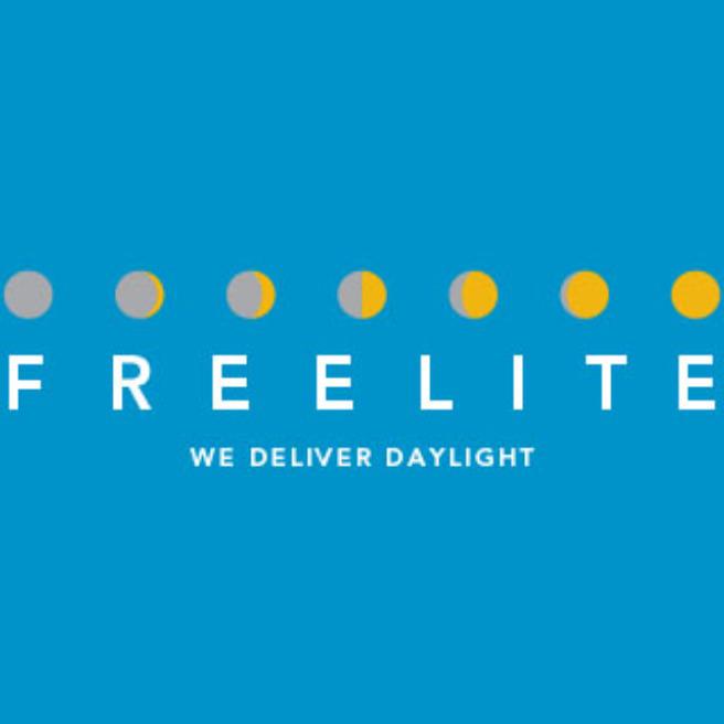 FREELITE Inc
