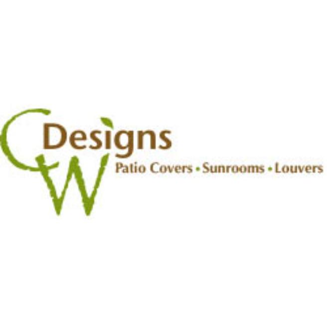 Clark Wagaman Designs