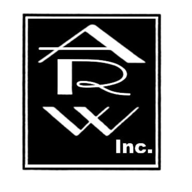 American Reliable Windows & Doors