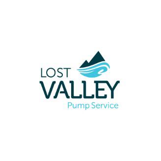 Lost Valley Pump Service llc