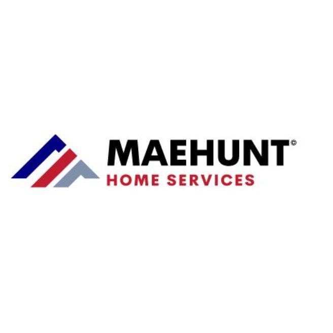 Maehunt Home Services