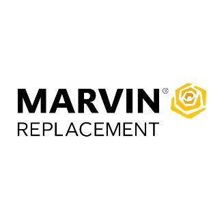 Marvin Replacement