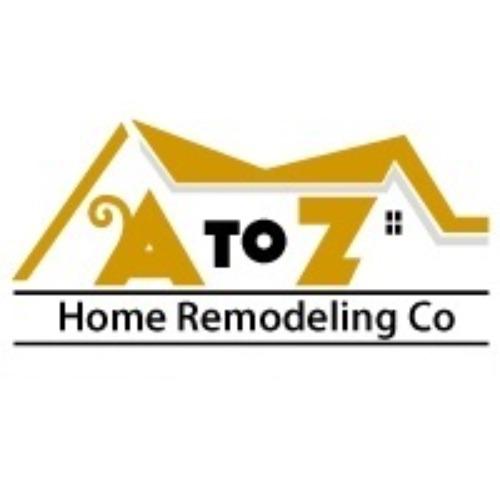A to Z Home Remodeling Company