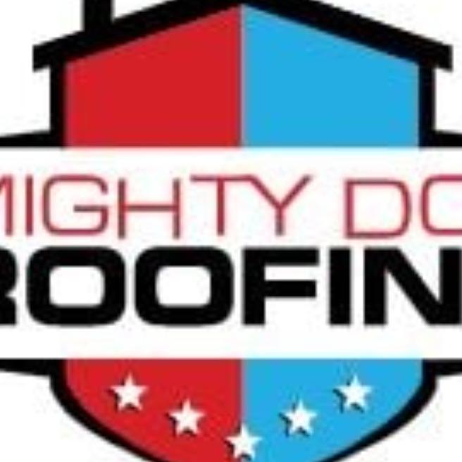 Mighty Dog Roofing Greenville