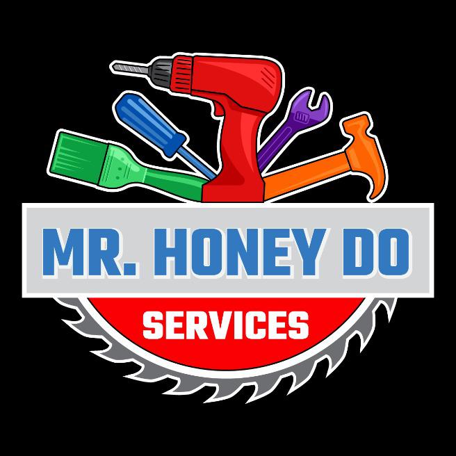 Mr. Honey Do Services