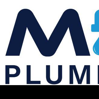 MRC Plumbing Co