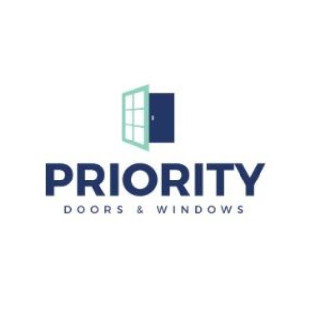 Priority Doors & Windows