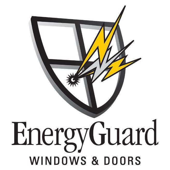 EnergyGuard Windows & Doors