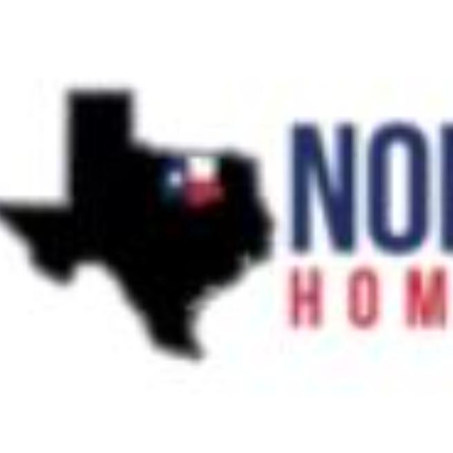 North Texas Home Exteriors