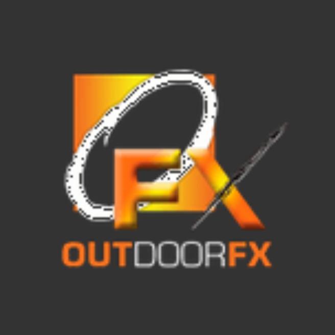 Outdoor-FX Inc