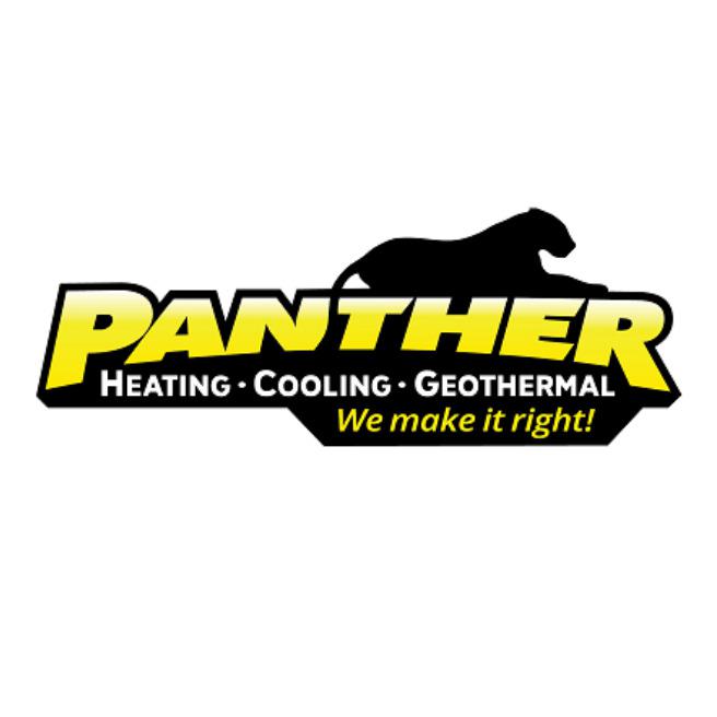 Panther Heating and Cooling