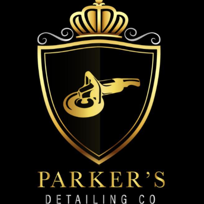 Parkers Detailing Co