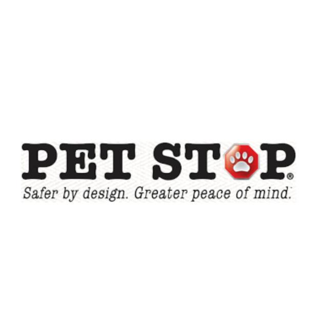 Pet Stop of Columbus