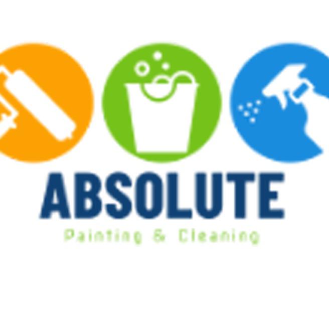Absolute Paint and Clean