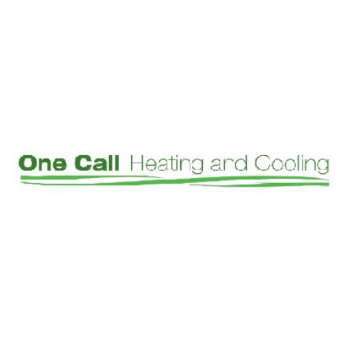 One Call Heating & Cooling