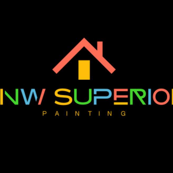 Pnw Superior Paintig LLC