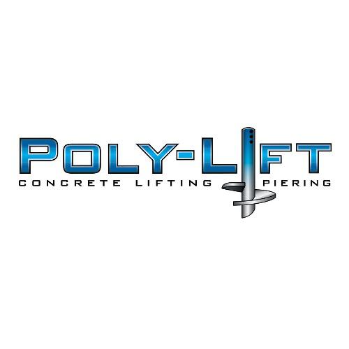 Poly-Lift