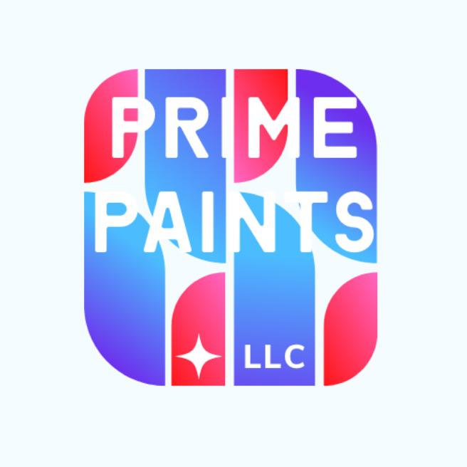 Prime Paints LLC