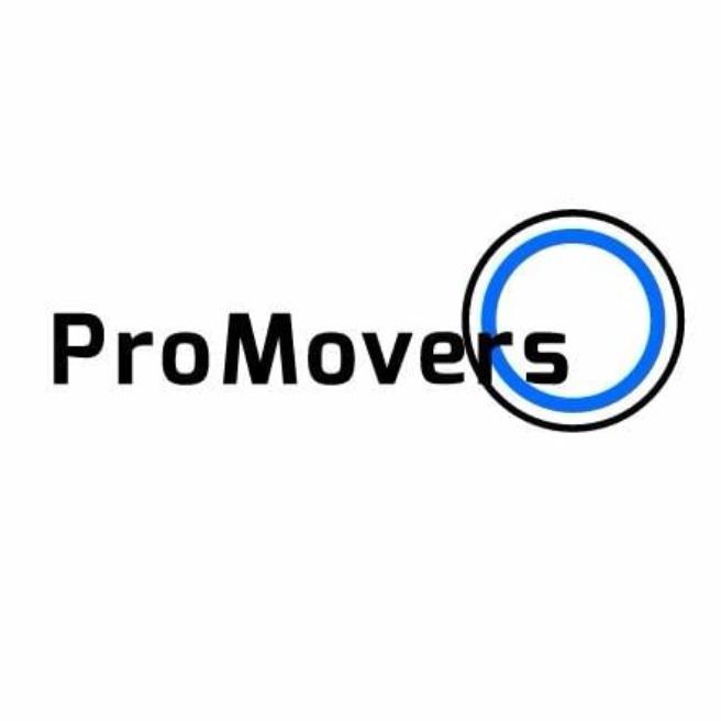 Pro Movers Miami