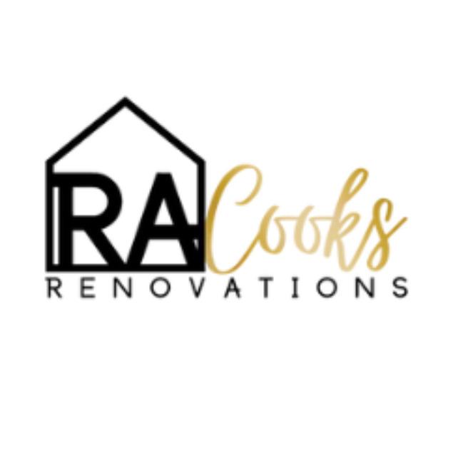 RA Cooks Renovations