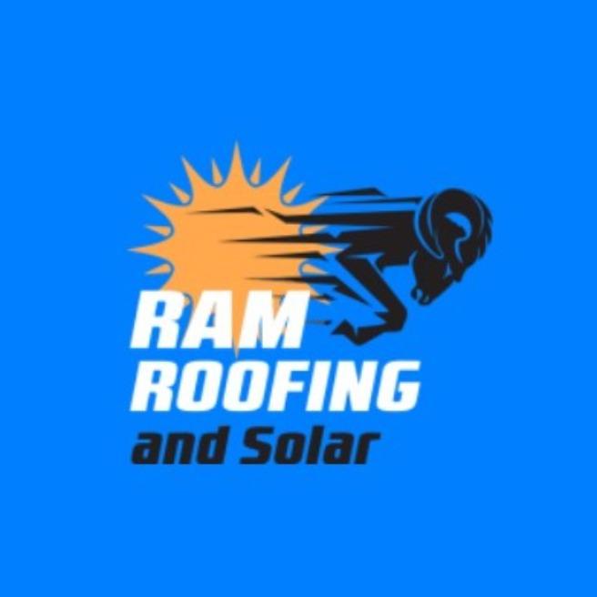 Ram Roofing and Solar