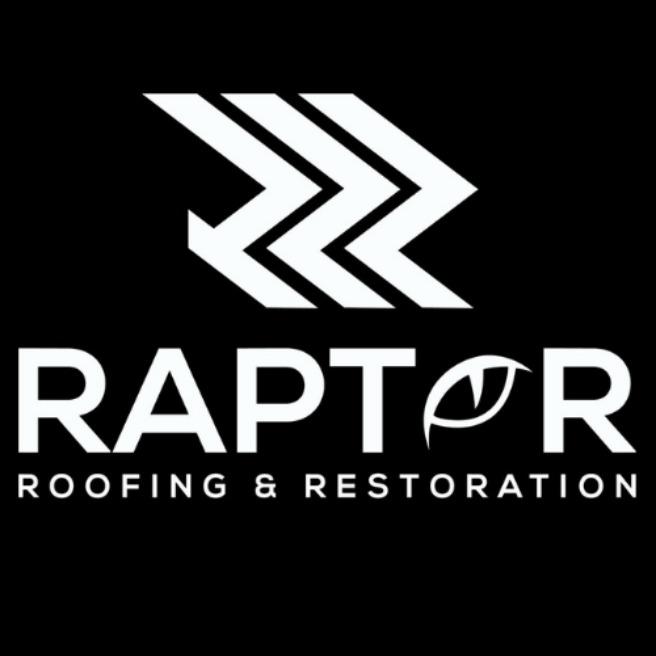 Raptor Roofing & Restoration