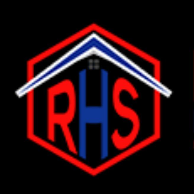 Reliability Home Services