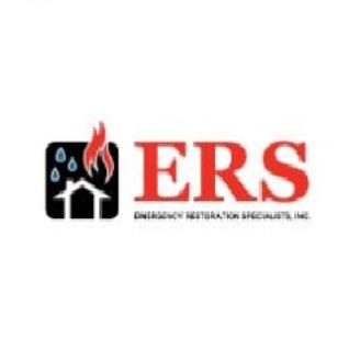 Emergency Restoration Specialists Inc