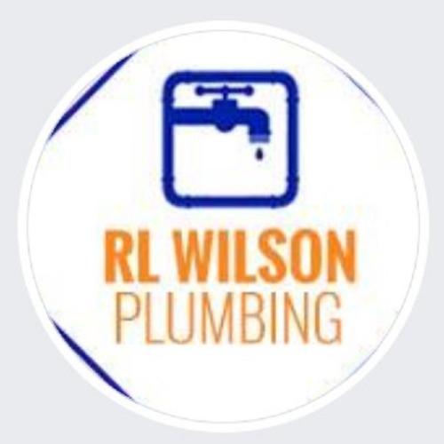 R L Wilson Plumbing, Inc., North Tamiami Trail, North Fort Myers, FL, USA