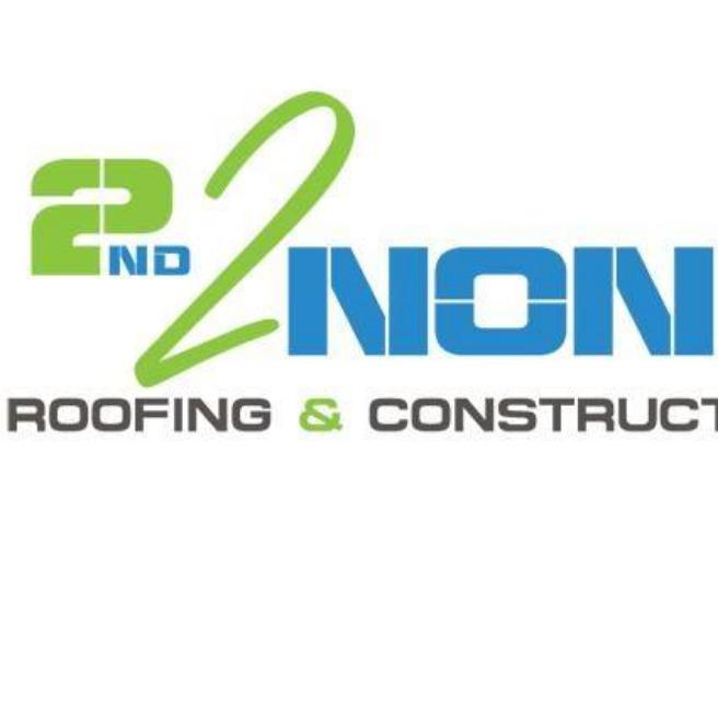 2nd2None Roofing & Construction