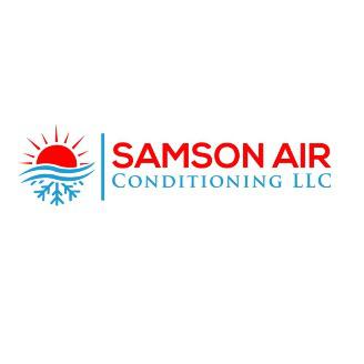 Samson Air Conditioning LLC