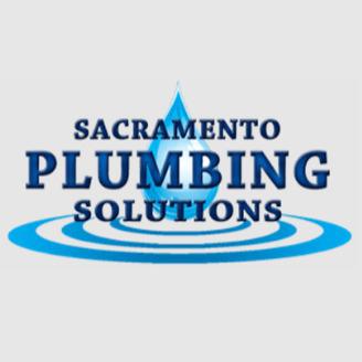 Sacramento Plumbing Solutions
