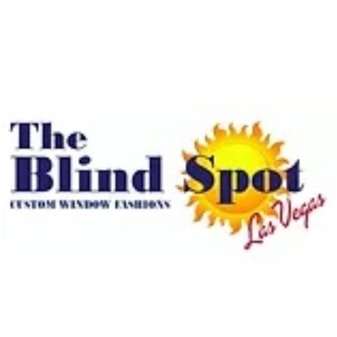 The Blind Spot Las Vegas
