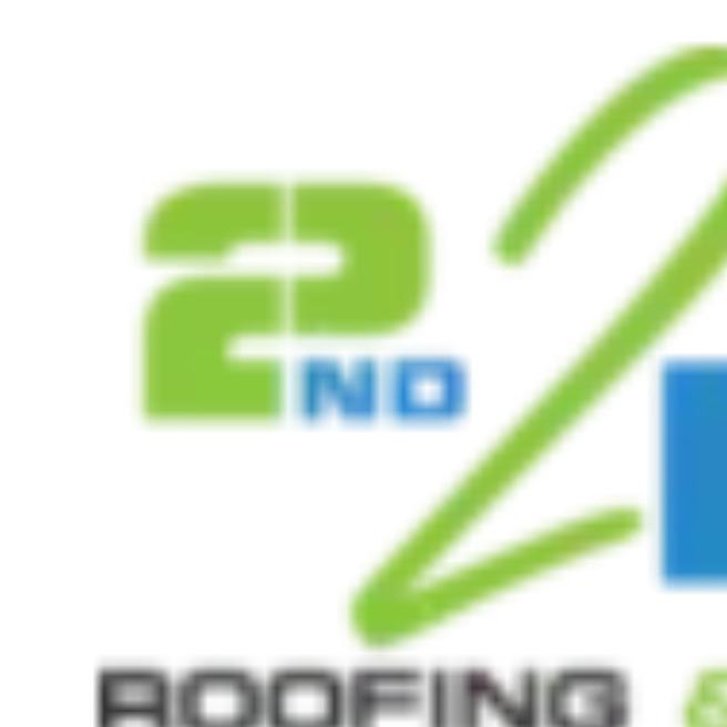 2nd2None Roofing & Construction