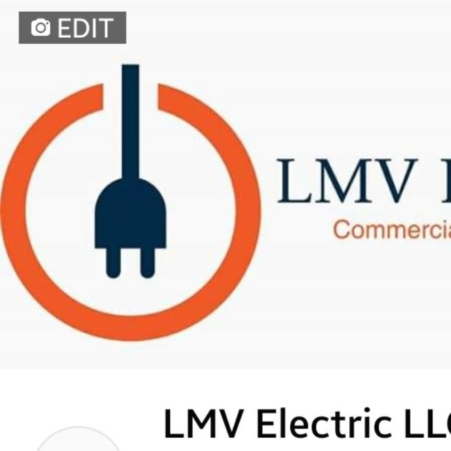 LMV Electric LLC