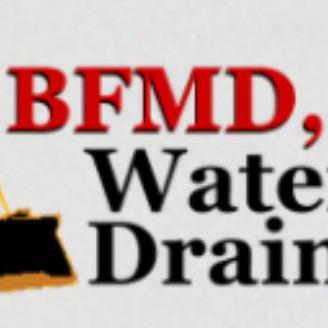 BFMD, LLC