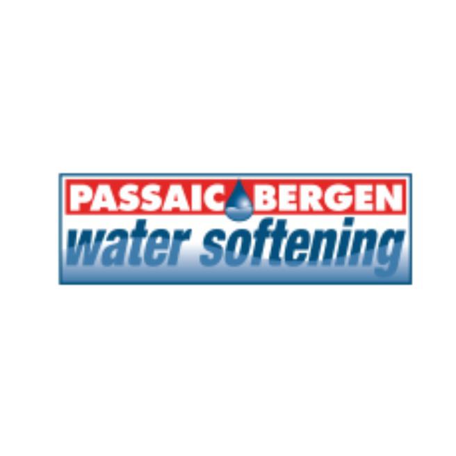 Passaic Bergen Water Softening