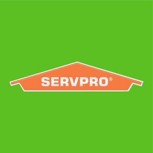 SERVPRO of West Somerset County