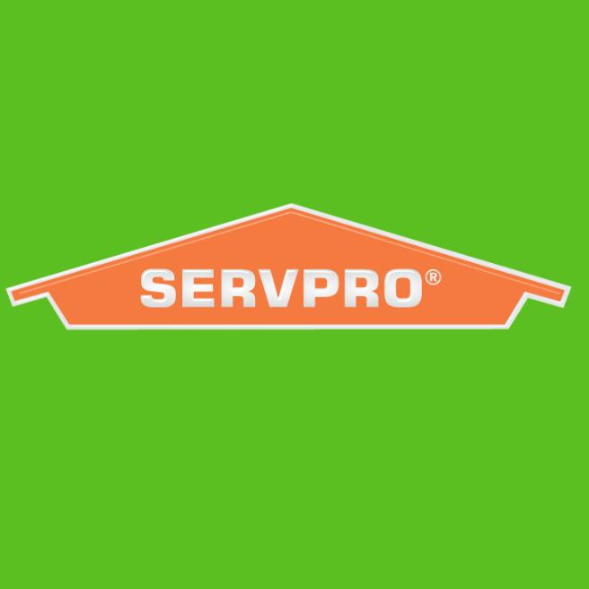 SERVPRO